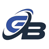 GB Global Trade